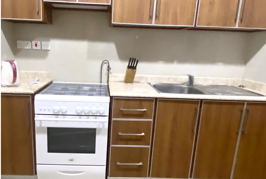 Property image5